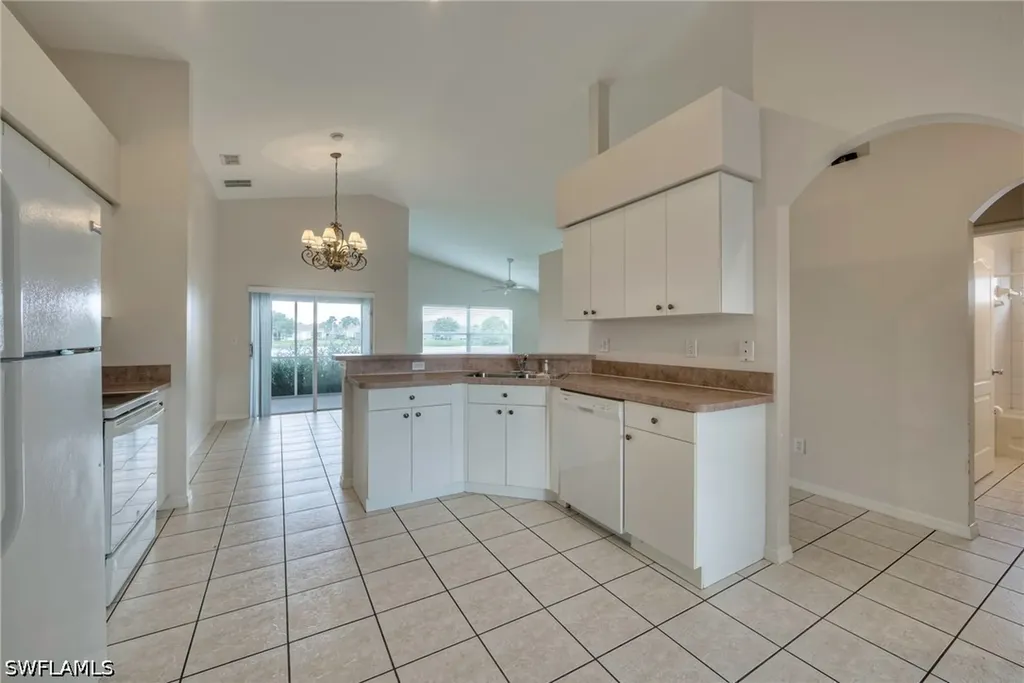 21656 Berwhich Run Estero FL 33928