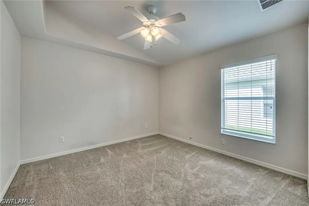 21656 Berwhich Run Estero FL 33928