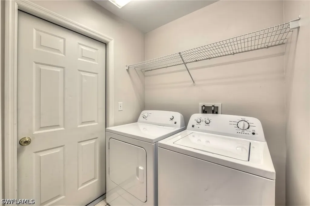 21656 Berwhich Run Estero FL 33928