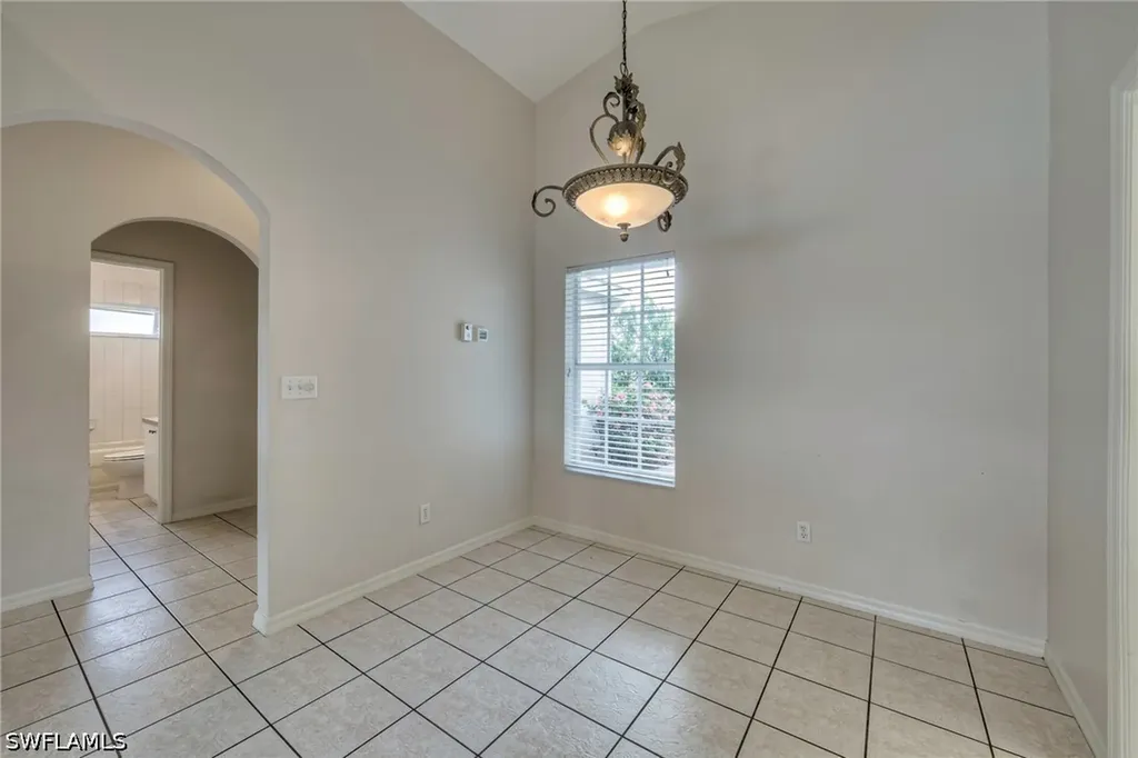 21656 Berwhich Run Estero FL 33928