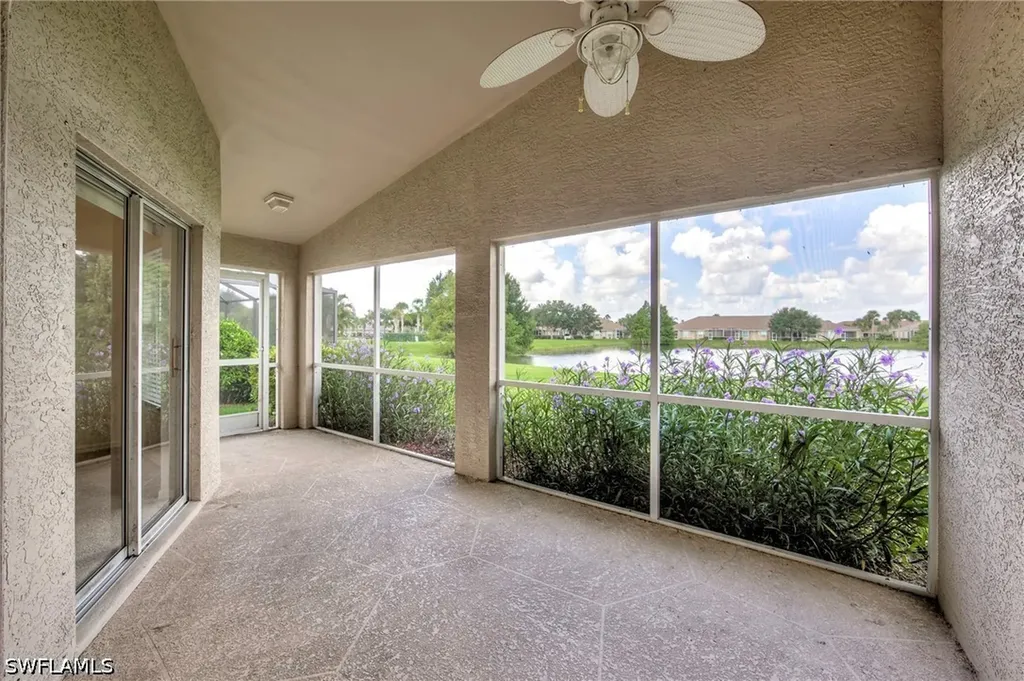 21656 Berwhich Run Estero FL 33928