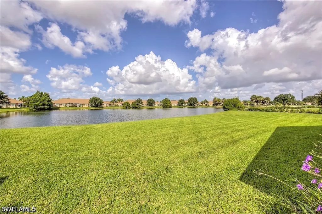 21656 Berwhich Run Estero FL 33928