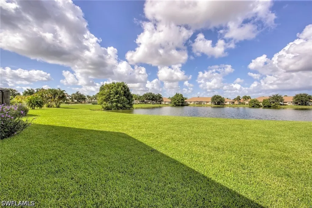 21656 Berwhich Run Estero FL 33928