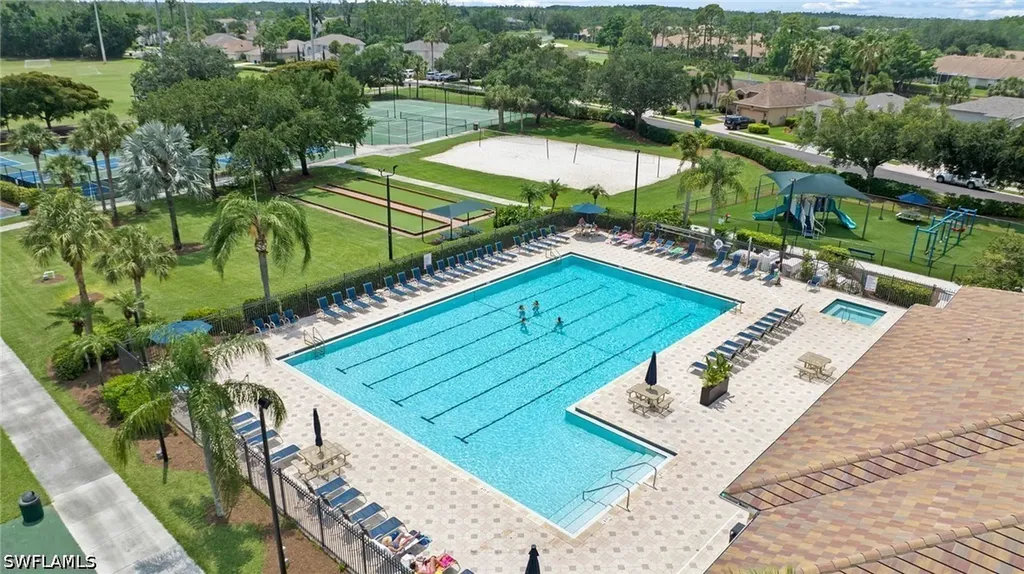 21656 Berwhich Run Estero FL 33928