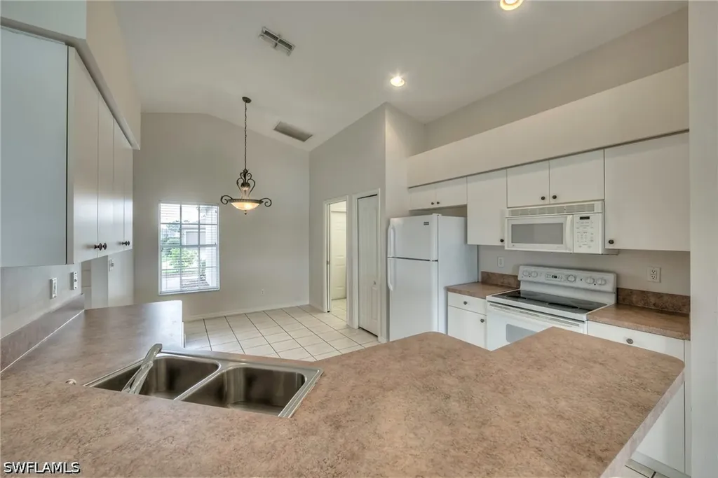 21656 Berwhich Run Estero FL 33928