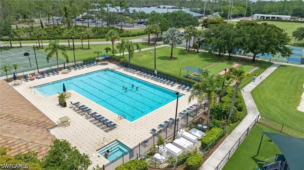 21656 Berwhich Run Estero FL 33928