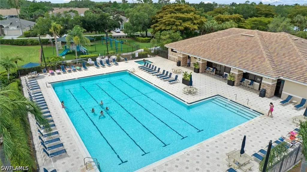 21656 Berwhich Run Estero FL 33928