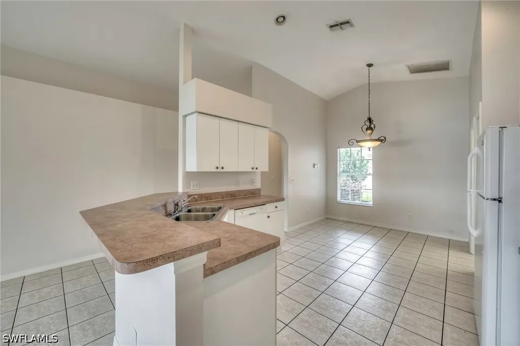 21656 Berwhich Run Estero FL 33928