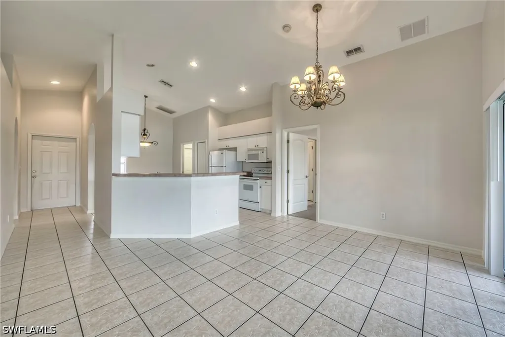 21656 Berwhich Run Estero FL 33928