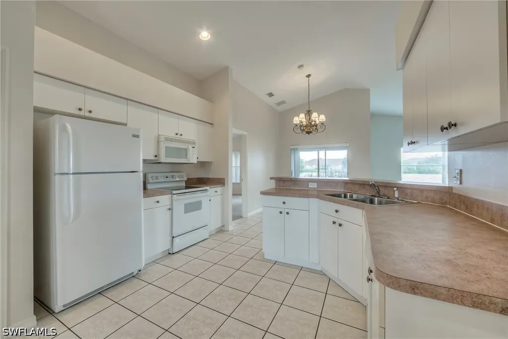 21656 Berwhich Run Estero FL 33928
