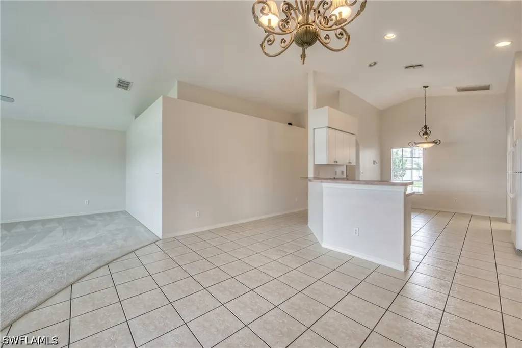 21656 Berwhich Run Estero FL 33928