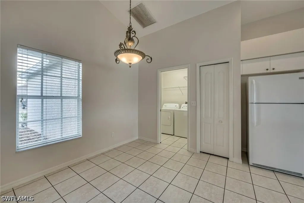 21656 Berwhich Run Estero FL 33928