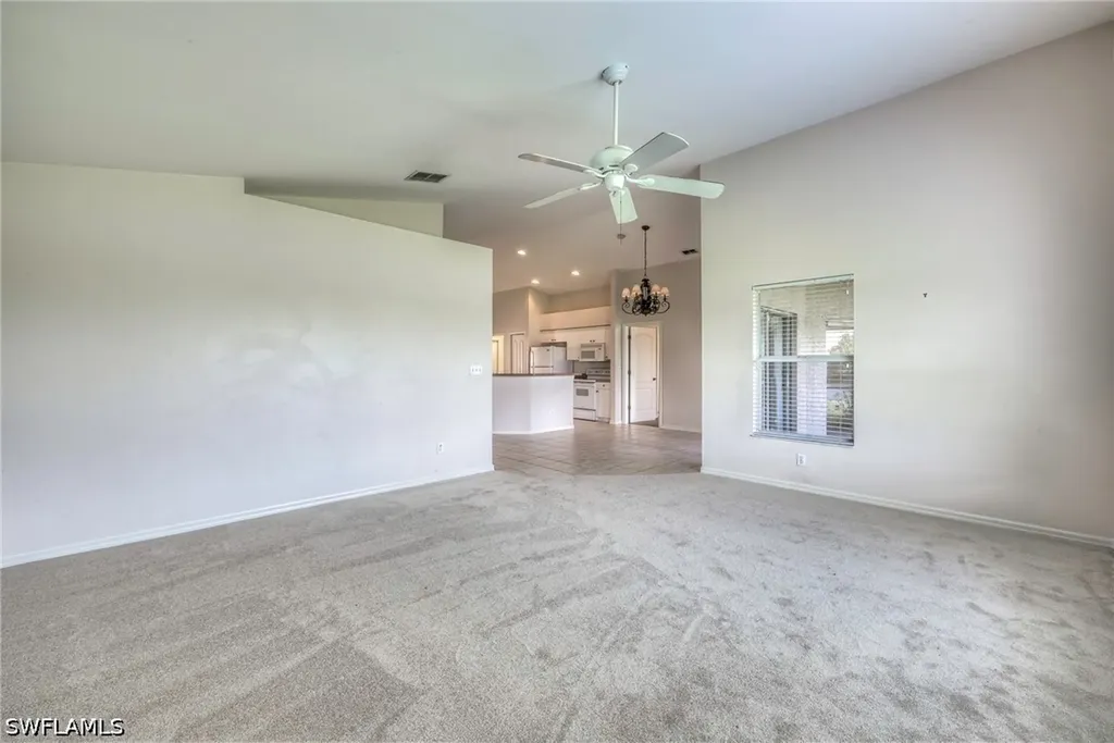 21656 Berwhich Run Estero FL 33928