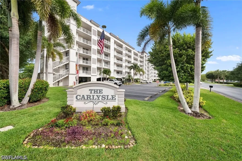 Bonita Springs FL 34134