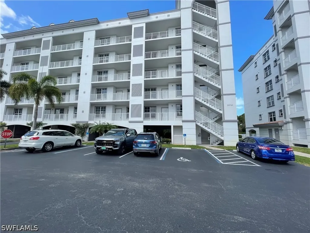 Bonita Springs FL 34134