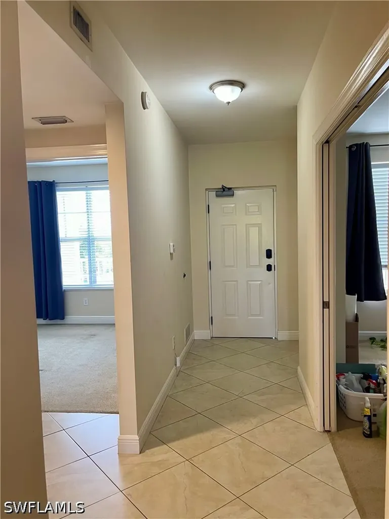 Bonita Springs FL 34134