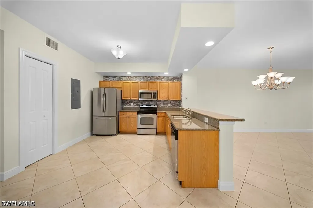 Bonita Springs FL 34134