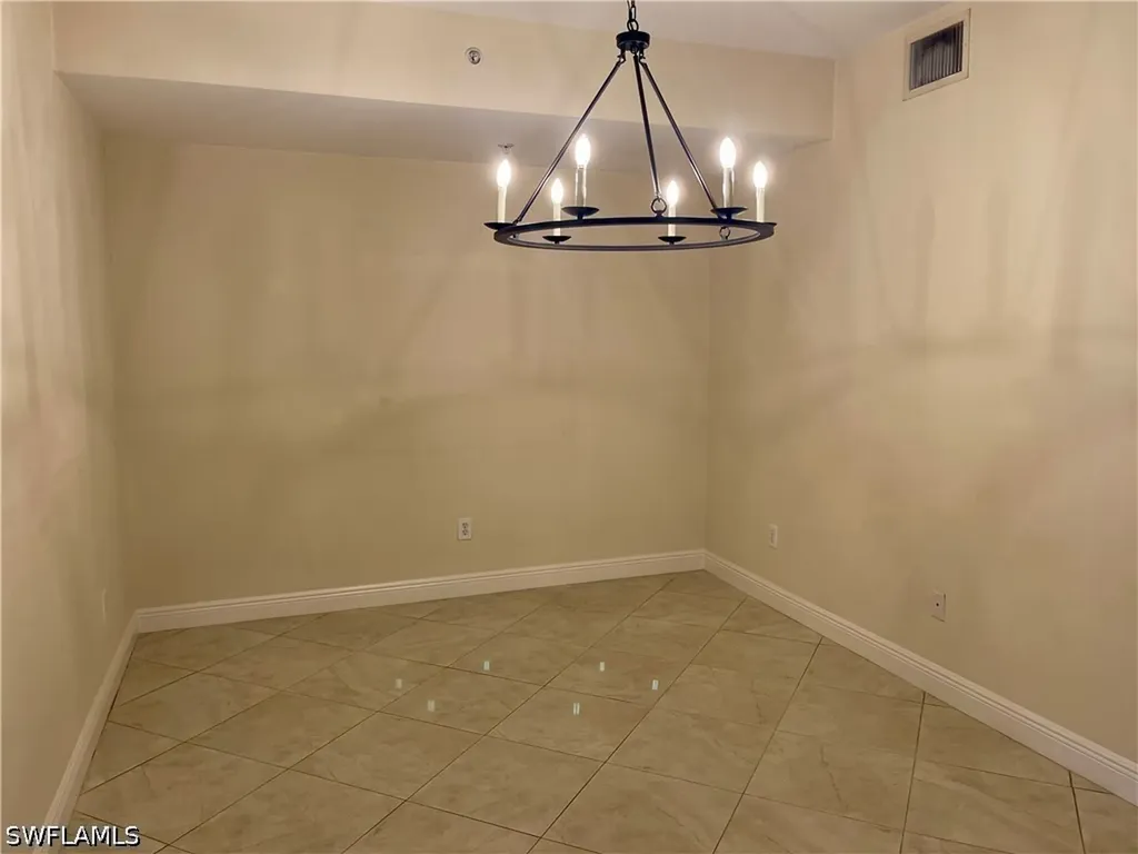 Bonita Springs FL 34134