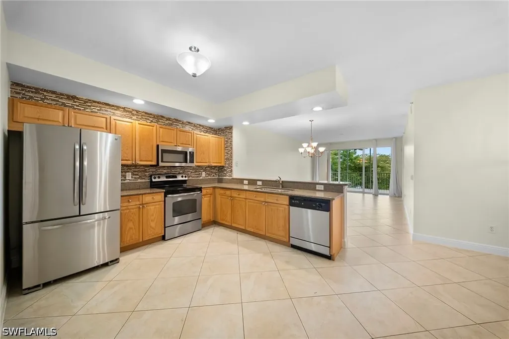 Bonita Springs FL 34134