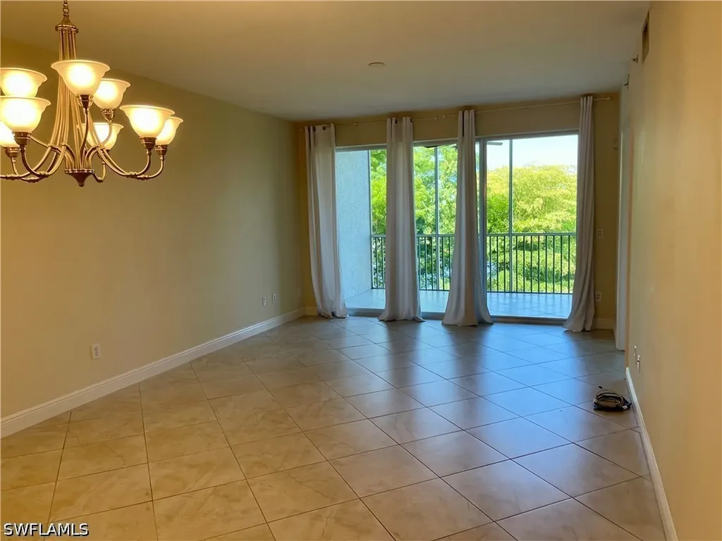 Bonita Springs FL 34134