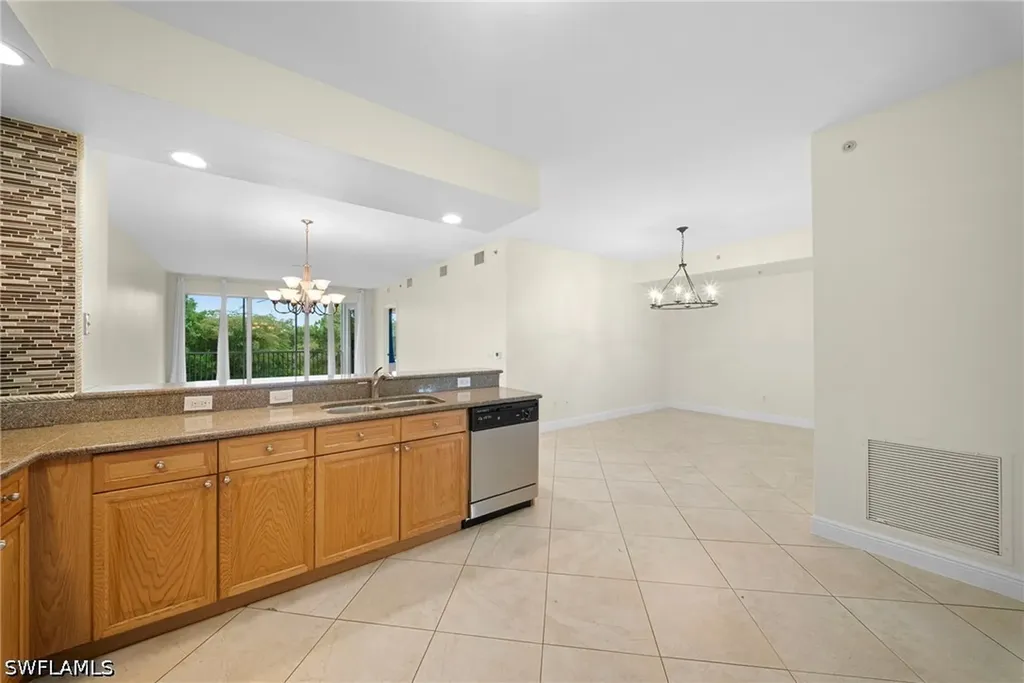 Bonita Springs FL 34134