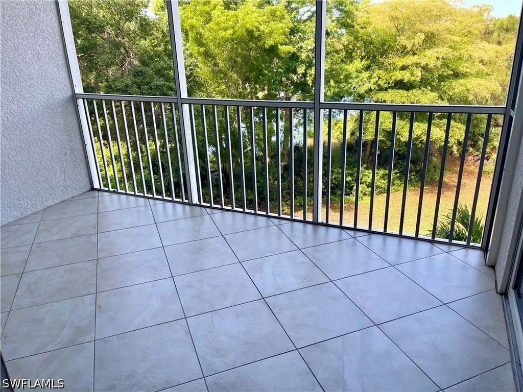 Bonita Springs FL 34134
