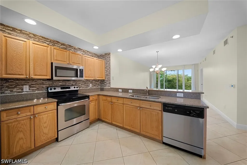 Bonita Springs FL 34134