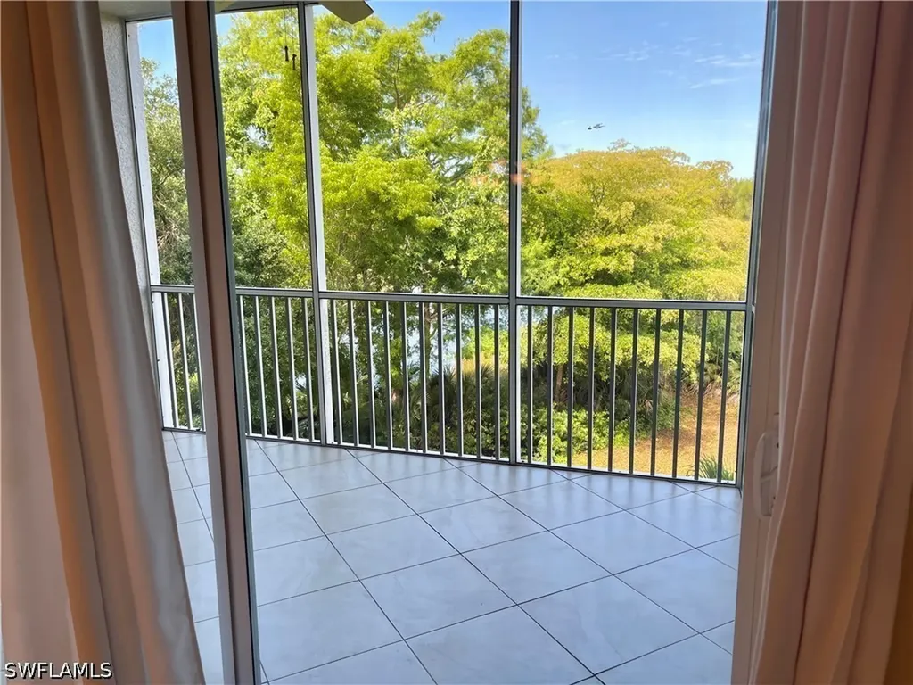 Bonita Springs FL 34134