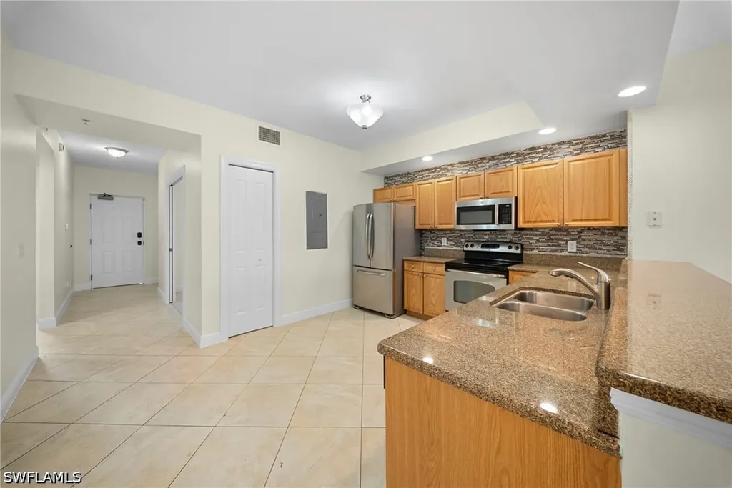 Bonita Springs FL 34134