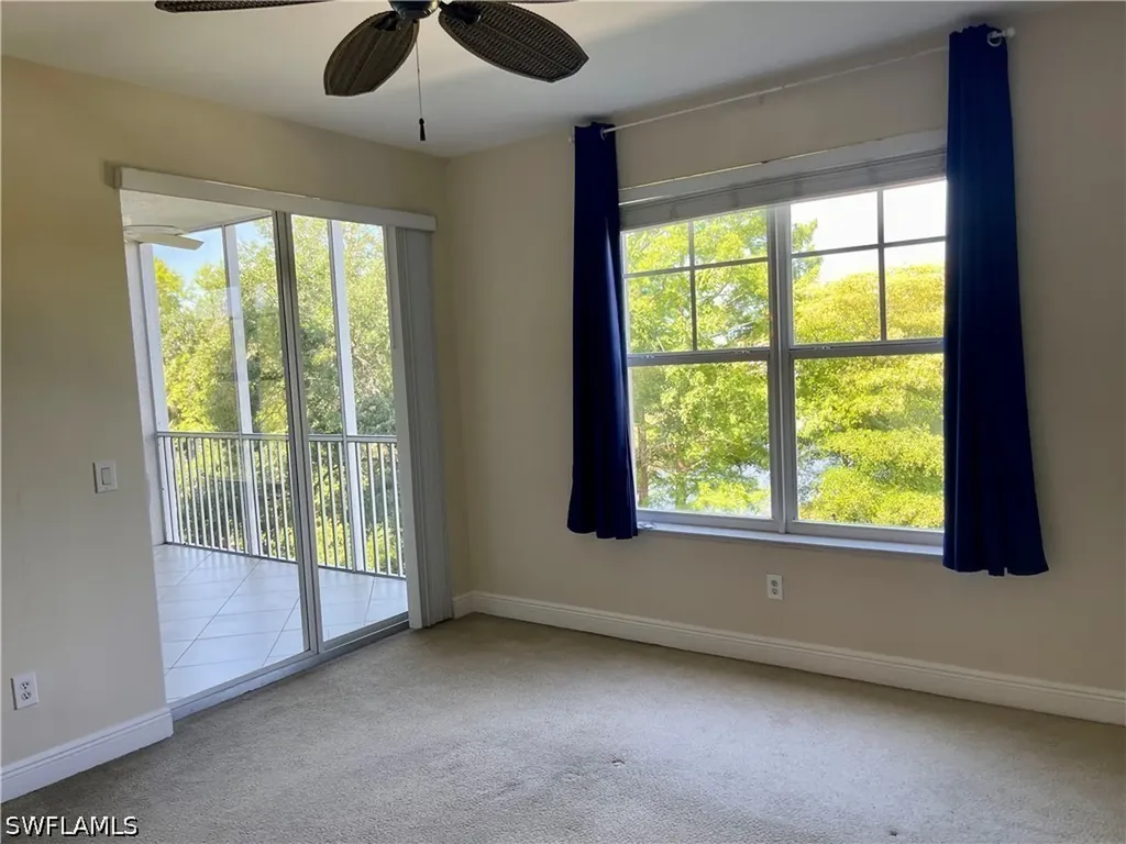 Bonita Springs FL 34134