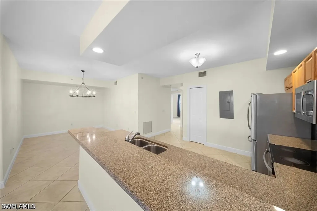 Bonita Springs FL 34134