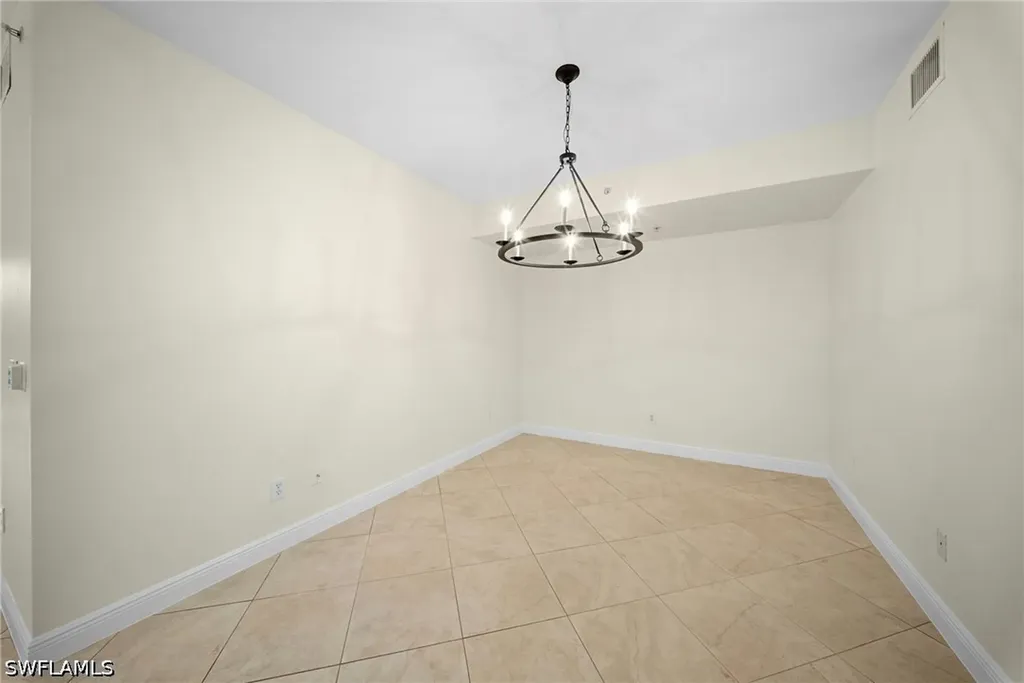 Bonita Springs FL 34134
