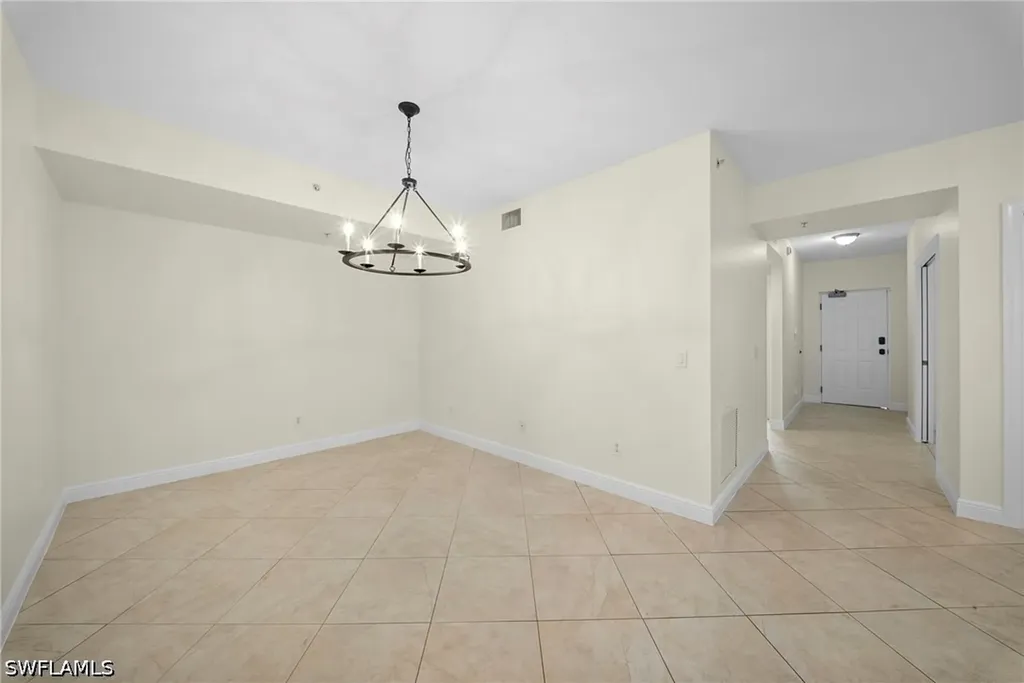 Bonita Springs FL 34134