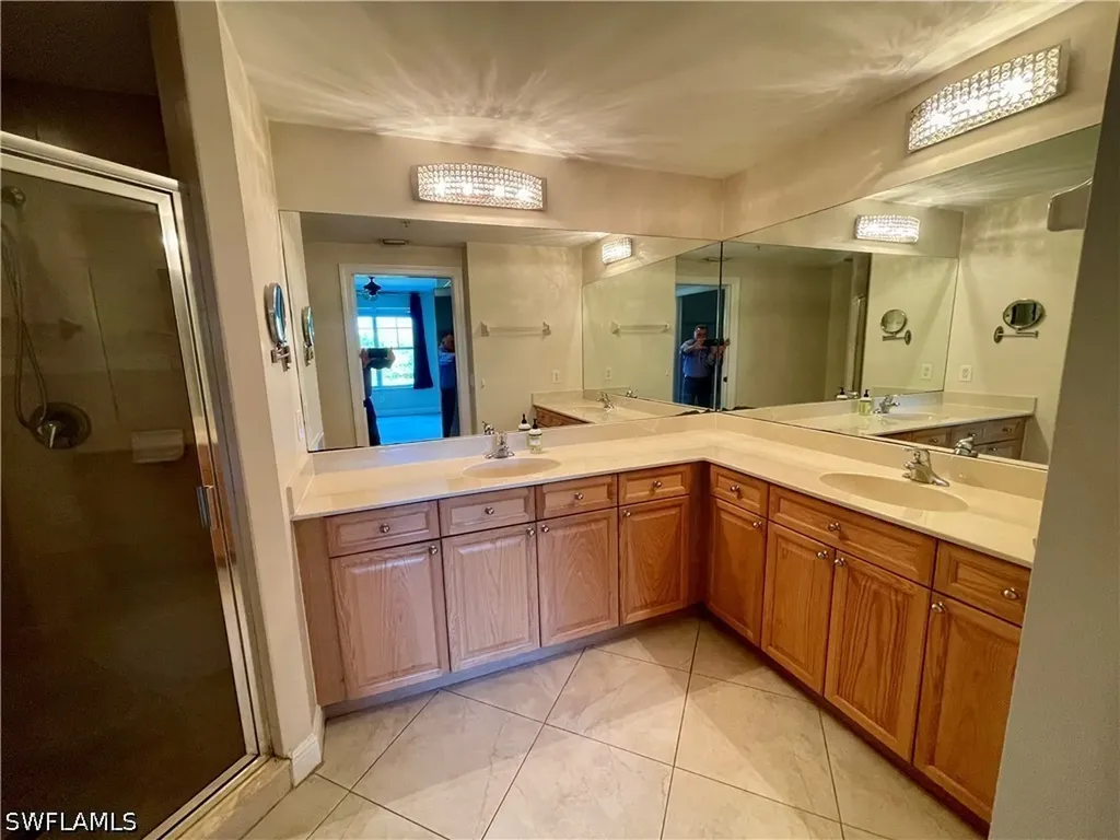 Bonita Springs FL 34134