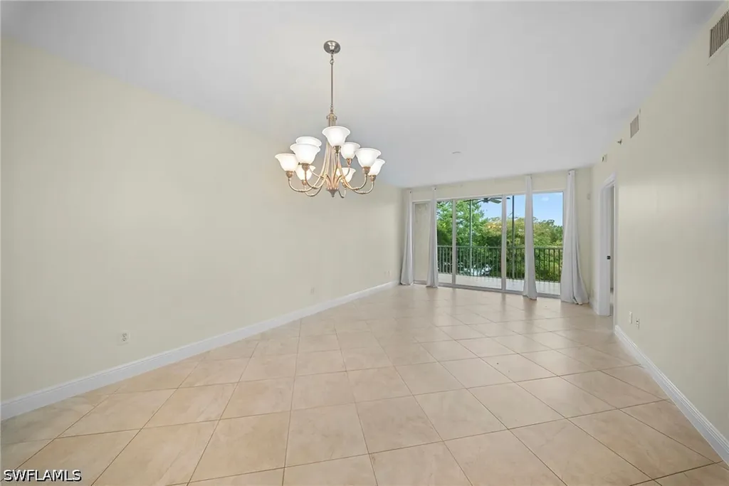 Bonita Springs FL 34134