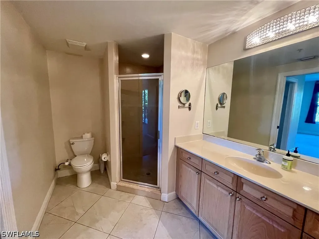 Bonita Springs FL 34134
