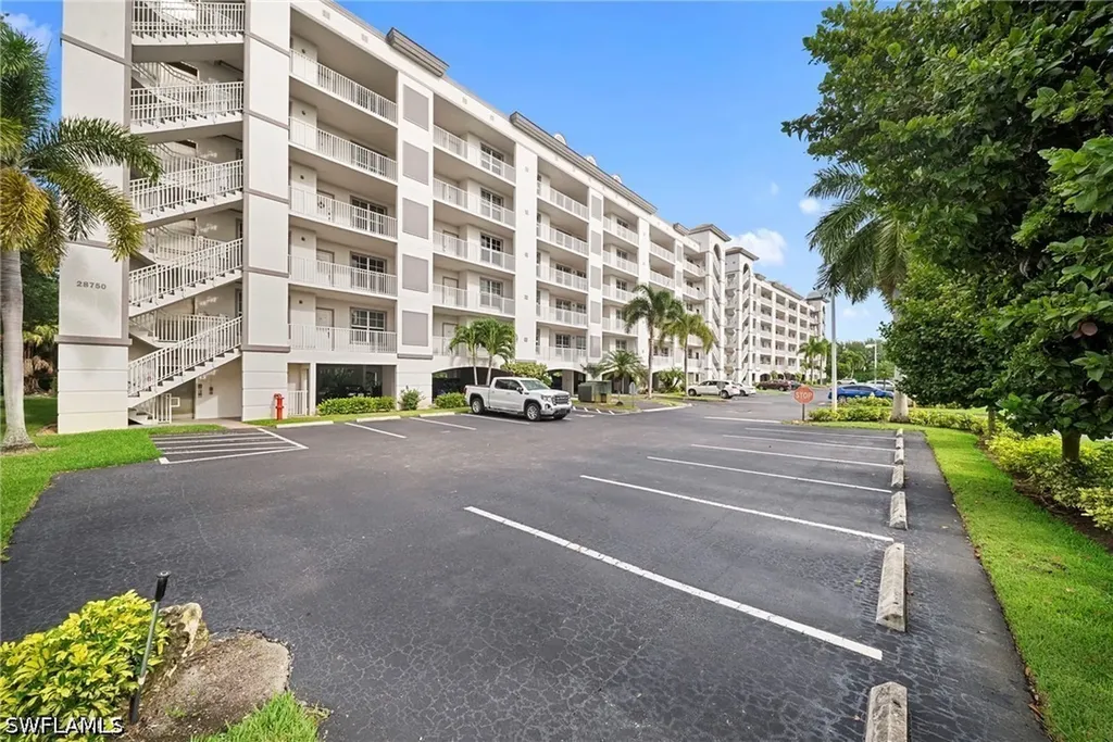 Bonita Springs FL 34134