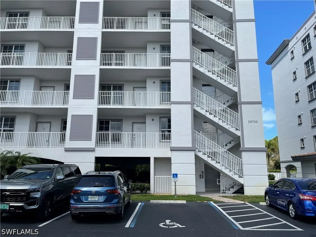 Bonita Springs FL 34134