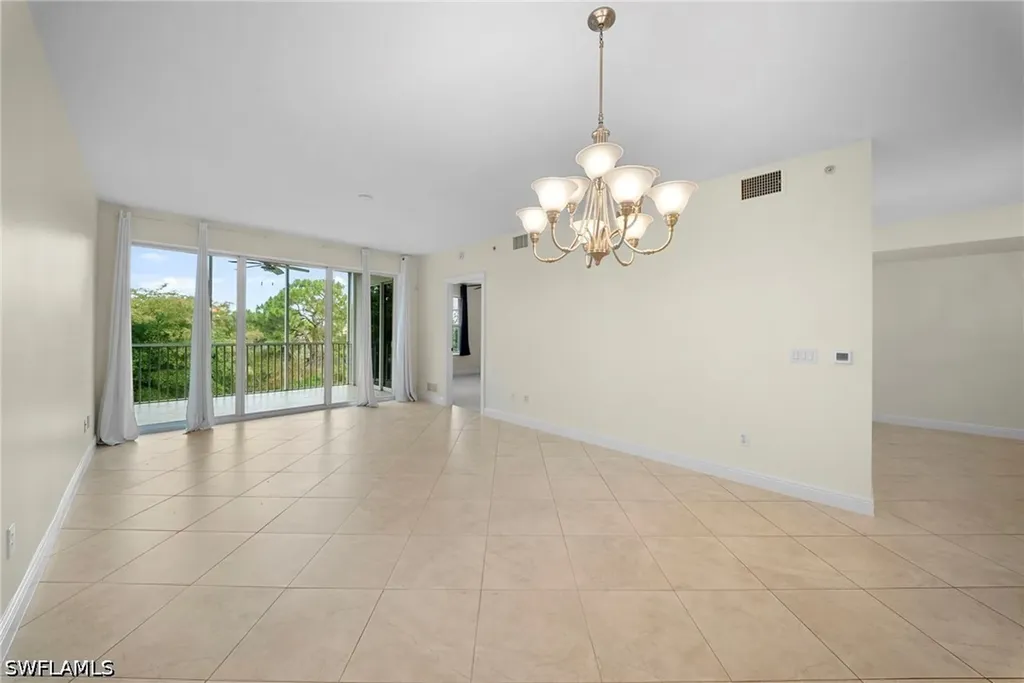 Bonita Springs FL 34134