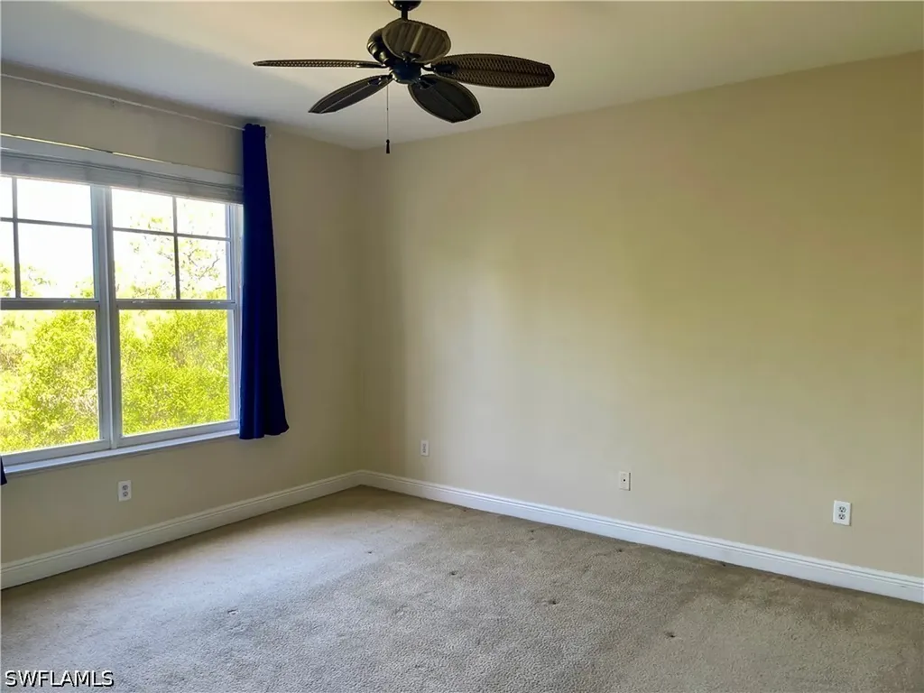 Bonita Springs FL 34134
