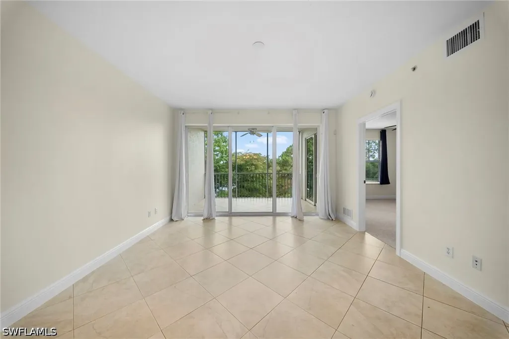 Bonita Springs FL 34134