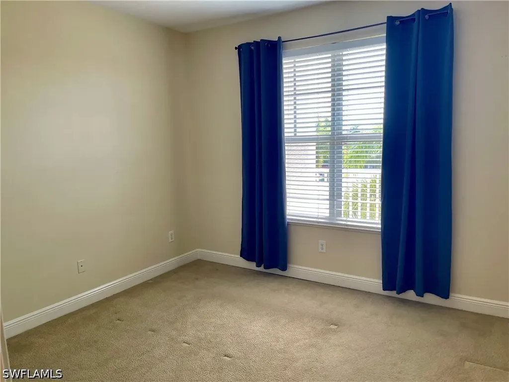 Bonita Springs FL 34134