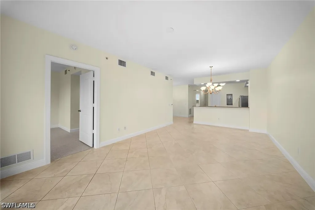 Bonita Springs FL 34134