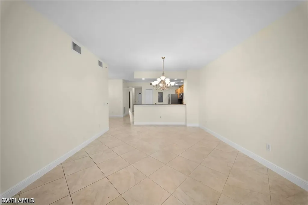 Bonita Springs FL 34134