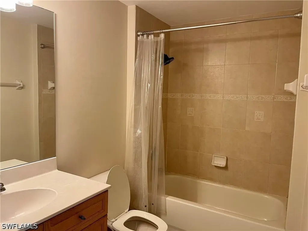 Bonita Springs FL 34134