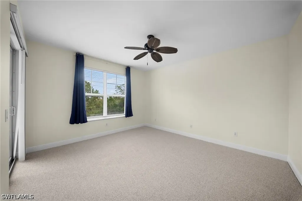 Bonita Springs FL 34134