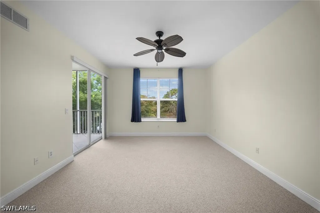 Bonita Springs FL 34134