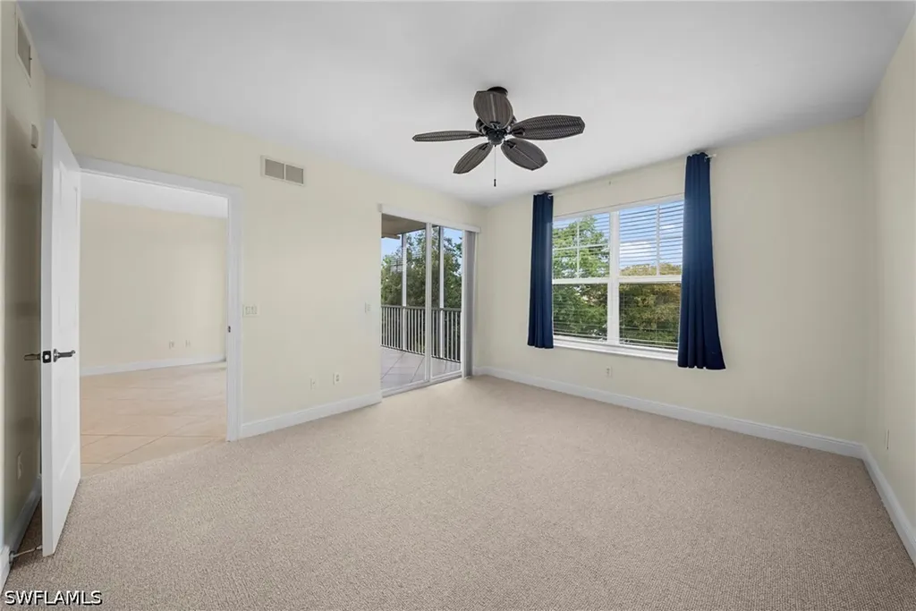 Bonita Springs FL 34134