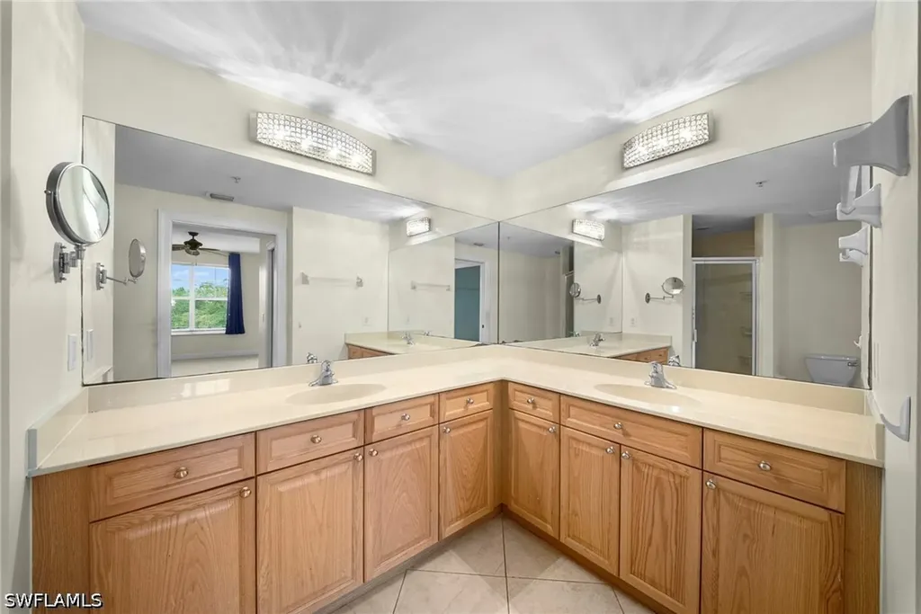 Bonita Springs FL 34134