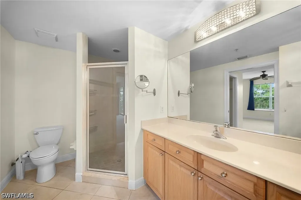 Bonita Springs FL 34134